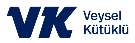 veysel_kutuklu_logo